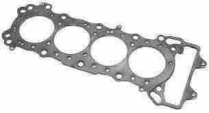Low Cost Industrial Gaskets