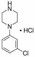 Piperazine Hcl Chemical