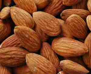 Almond