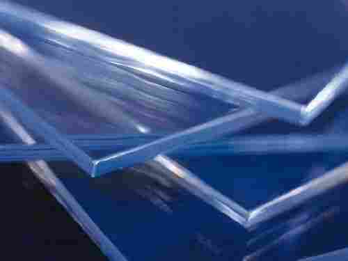 Polycarbonte Panels and Sheets