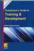 Practitioners Guide to Training and Development Book