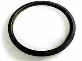 Rubber Coated Type Ring Joint Gasket