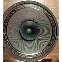 Pa 15inch Speakers