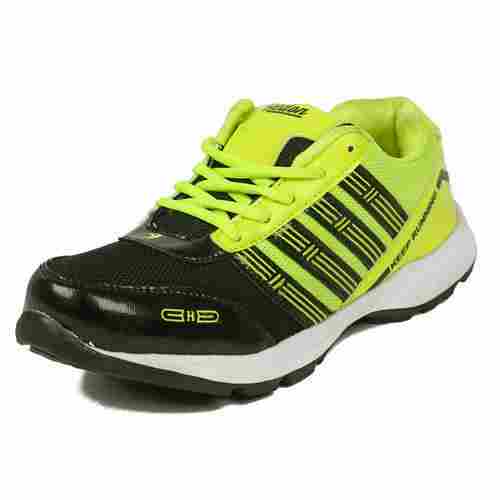 Sports Shoes