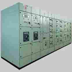 Top Range Electrical Panel Box