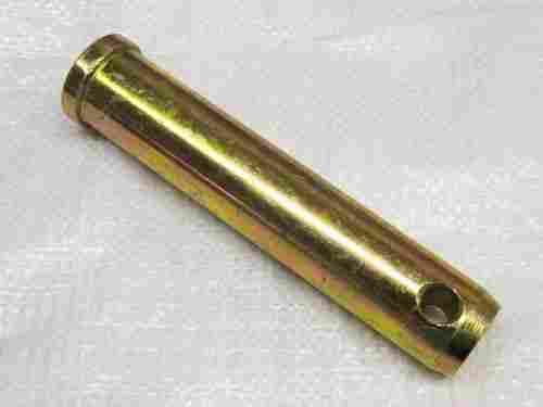 Linkage Pins For Tractor Parts
