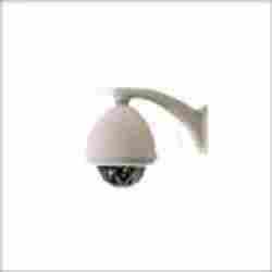 Reliable Speed Dome Camera
