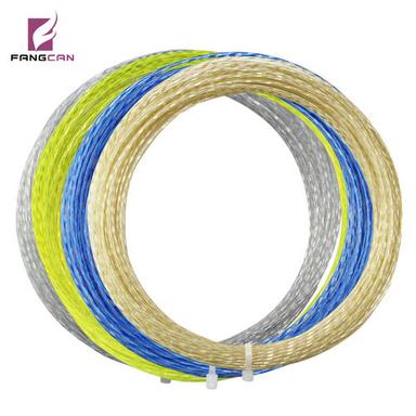 Tennis Strings 200M/Reel For Tennis Racket