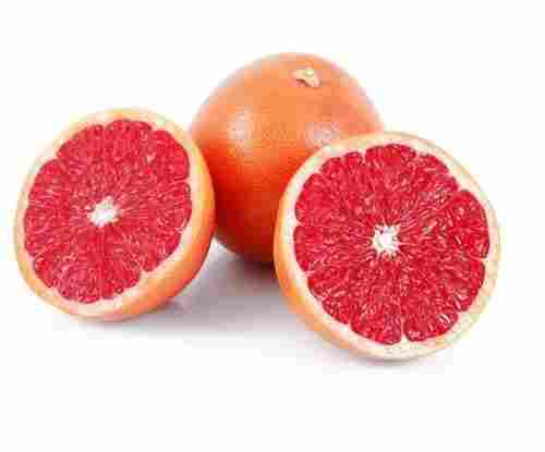 Grapefruit Pomelo