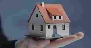 Home Loan Service