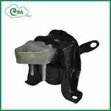 12305-21130 Toyota Engine Mounts