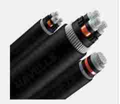 HT Power Cables
