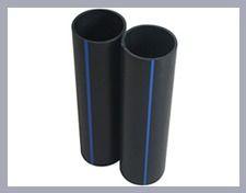 Joint Less Submersible Column Pipes