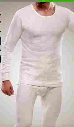 Mens Thermals Wear