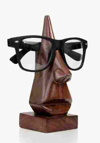 Spectacles Holder