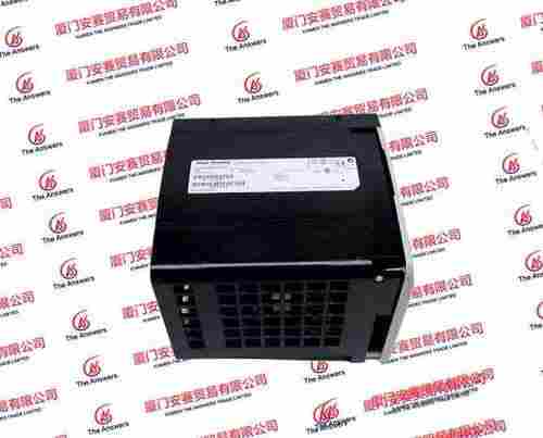 1756-OA16 120/240V AC Digital Output Module