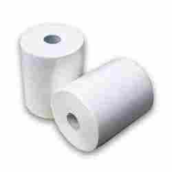 Hrt Tissue Paper Roll