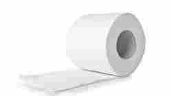 Toilet Tissue Roll