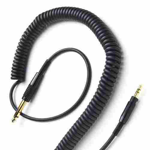 Coilpro Cable