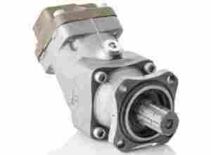 Axial Fixed Type Piston Pump