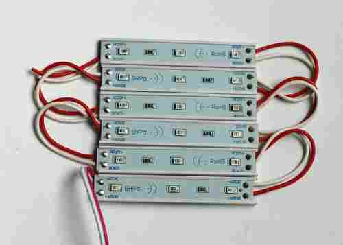 Smd Led Module