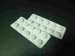 Antibiotics Tablet