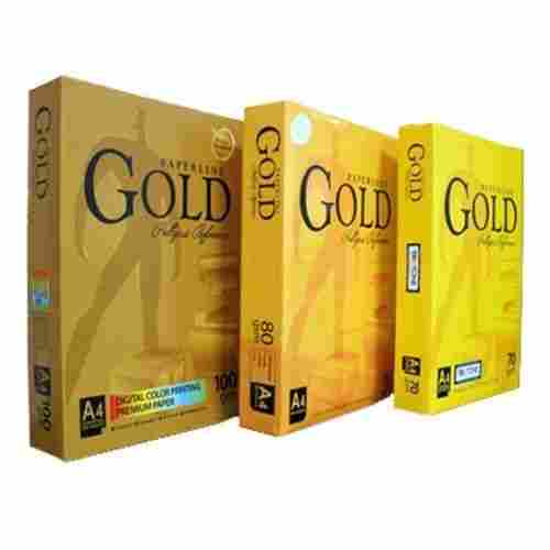Paperline Gold Premium Copy Paper