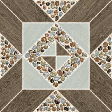 Porclian Floor Tiles