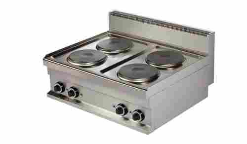 Table Top Burner Electric Cooker