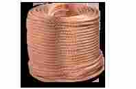 Bunched Copper Wire / Ropes