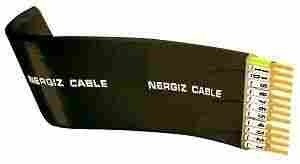 Travelling Cable