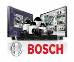 Bosch Cctv Camera