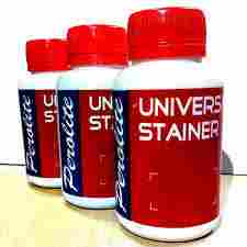 S-Nine Universal Stainer Exterior Emulsion
