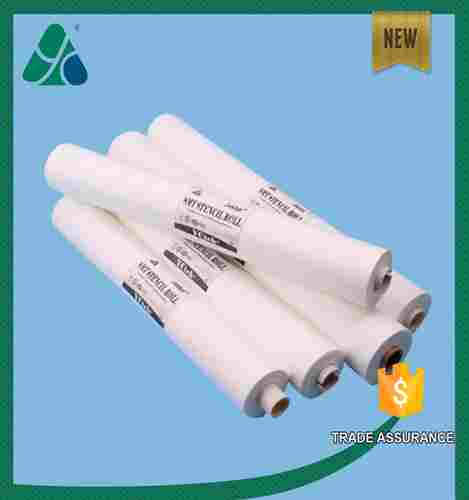 SMT Stencil Cleaning Wiper Paper Roll