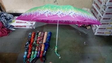 Ladies Umbrella