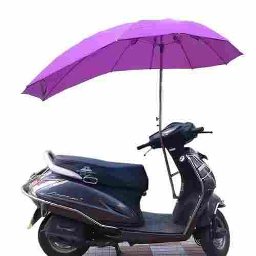 Scooter Umbrella