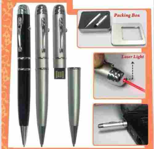 Pen Type Pen Drive