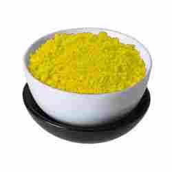 Quinoline Yellow Powder