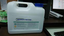 Bioactive Enzymatic Cleaner Robot - Tetra