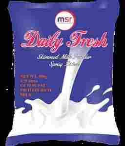 FRESH Skimmed Milk Powder