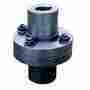 Flanges Coupling