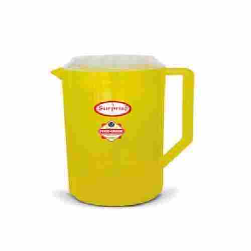 Plastic Thagam Jug