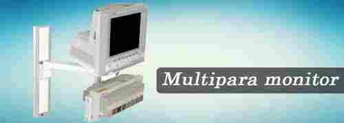 Multipara Monitor 