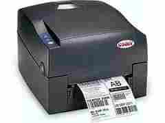 Godex G530 Barcode Printer