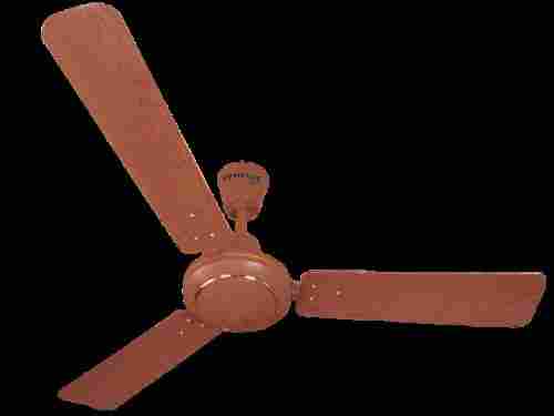 High Performance Ceiling Fans