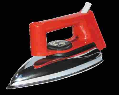 Watt Dry Iron