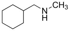 Methylamines