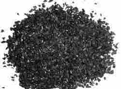 Wood Based Activated Carbon