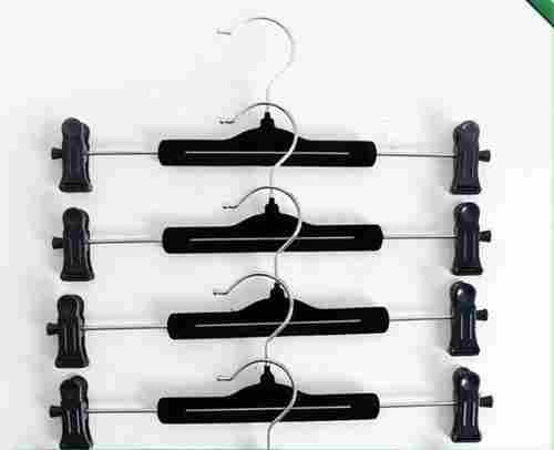 Metal Clip Hangers