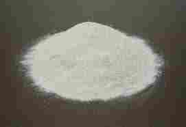 Industrial Lldpe Granule Powder